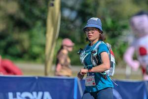 BIB: 
                            <button type="button" onclick="openModal(26589030)" class="btn btn-primary btn-sm float-right btn-popup" data-toggle="modal" data-target=".modal-high-quality">
                        <i class="fas fa-shopping-cart"></i> Add to Cart
                    </button>
                                            <button type="button" onclick="isThisMe(26589030, true)" class="btn btn-success btn-sm float-right btn-popup btn-isme hidden" data-toggle="tooltip" data-placement="bottom" title="นี่คือรูปของคุณใช่ไหม คลิกที่นี่เพื่อเอาเข้าอัลบั้ม">
                        <i class="fas fa-plus"></i> Add to album
                    </button>
                    <button type="button" onclick="isThisMe(26589030, false)" class="btn btn-warning btn-sm float-right btn-popup btn-isnotme hidden">
                        <i class="fas fa-ban"></i> Remove from album
                    </button>